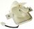 4662500100 C00864485 MOTO-VENTILATEUR FREEZER