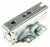 5838110300 C00866308 Scharnier