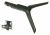 Pieds ,convient pour unQE43Q60TAUXZG 5202300000