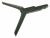 BN96-50840A PIED DROIT POUR TV ;43QTQ60F,PP