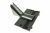 Pieds ,convient pour unUE50TU8506UXXC 5202300000