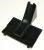 Pieds ,convient pour unQE65Q68TAUXXC 5202300000
