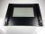 Vitres Verres Plexi ,convient pour unEHBI7931 5208500000