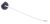 Sondes De Temperature ,convient pour unC897I 4829000000