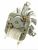 264440157 C00869041 MOTO VENTILATEUR CHALEUR TOURNANTE