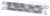 Elements De Chauffe ,convient pour unCSMY912MXSDCT 4609000000