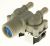 Electrovannes    ,convient pour unF4V310SNE 4651000000