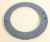 Fenetres ,convient pour unWM14W441IN12 5203300000