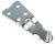 Charnieres ,convient pour unL113CW20E 5203500000