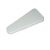 Couvercles Volets Trappes Caches ,convient pour unGB34EKH 5202000000