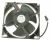5996240100 C00873350 Sound Summer Square Lüftergruppe