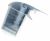 Recipients ,convient pour unGCS 5208000000