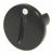 Boutons ,convient pour unMML50B18E 5201500000