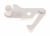 Couvercles Volets Trappes Caches ,convient pour unL113CW20E 5202000000