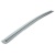 3029900036 JOINT ETANCHEITE SUP. DE PORTE