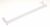 Baguettes ,convient pour unCECUF170S 5209300000