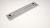Fixations Et Supports    ,convient pour unL176CW17E 5403000000