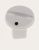 Boutons ,convient pour unDL1294 5201500000