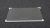 Vitres Verres Plexi ,convient pour unDL129 5208500000