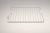 Grille ,convient pour unDD201AS 5202100000