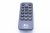 Telecommandes Infrarouges ,convient pour unSQC1DEUSLLK 3201000000