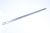 Baguettes ,convient pour unTWBI46142DSS 5209300000