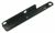 FIXATIONS ET SUPPORTS --> PCGK1162SCHWARZ