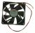 1.10.006.000032 VENTILATEUR EXTÉRIEUR