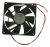 MOTEURS DU VENTILATEUR --> PCGK1163SCHWARZ