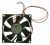 1.10.006.000018 VENTILATEUR INTÉRIEUR