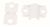 1.02.013.000169 CLIP