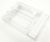 Elements De Refroidissement ,convient pour unHC705WENAU 4601000000