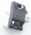 Multiprises Blocs Secteur ,convient pour unMULTIJ4P83IX 2302000000