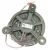 Moteurs Du Ventilateur ,convient pour unMFF18860X 4370000000