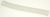 Tubes Tuyauteries ,convient pour unBCD516GBBLACK 5301000000