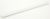 Baguettes ,convient pour unNCS305WA 5209300000