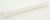 Tubes Tuyauteries ,convient pour unMTF273X 5301000000