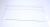 Bandeaux Dosserets Facade ,convient pour unNCS295W 5202800000
