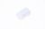 Douilles Cosses ,convient pour unNCS295W 5407000000