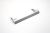 Poignees ,convient pour unEZS1732NFWH 5209500000