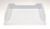 Rangements Tiroir ,convient pour unC25 5201200000