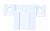 12131000036845 PLAQUE DE FIXATION