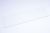 Vitres Verres Plexi ,convient pour unC25 5208500000