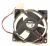 Moteurs Du Ventilateur ,convient pour unC25 4370000000