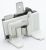 Multiprises Blocs Secteur ,convient pour unBCD169AU 2302000000