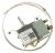 Thermostats    ,convient pour unKGKI177A 4820000000