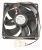 09225SS-12K-FA 12V 11002015001671 MOTEUR DE VENTILATEUR