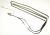 Elements De Chauffe ,convient pour unC25 4609000000