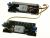 Haut Parleur    ,convient pour unUE32J5000AWXZF 4750000000