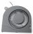 Systemes De Refroidissement PC ,convient pour unSP51354N75Z7 4377000000